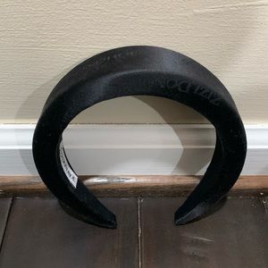 Zizi Donohoe Headband